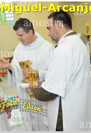06898-SMiguel-Arcanjo-29-06-2025