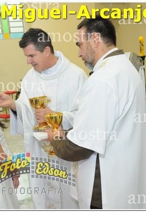 06899-SMiguel-Arcanjo-29-06-2025