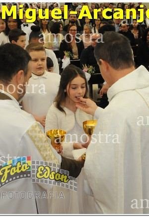 06900-SMiguel-Arcanjo-29-06-2025