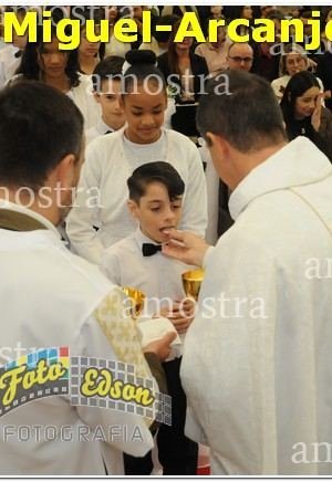 06902-SMiguel-Arcanjo-29-06-2025