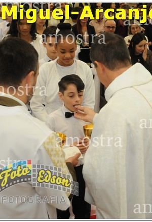 06902-SMiguel-Arcanjo-29-06-2025