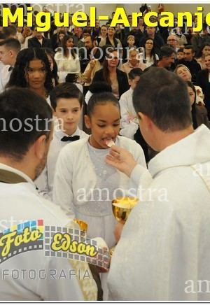 06903-SMiguel-Arcanjo-29-06-2025