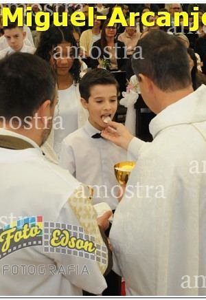 06904-SMiguel-Arcanjo-29-06-2025