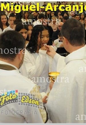 06905-SMiguel-Arcanjo-29-06-2025