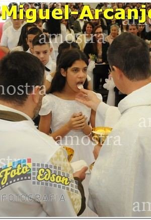 06906-SMiguel-Arcanjo-29-06-2025