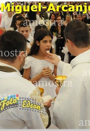 06906-SMiguel-Arcanjo-29-06-2025