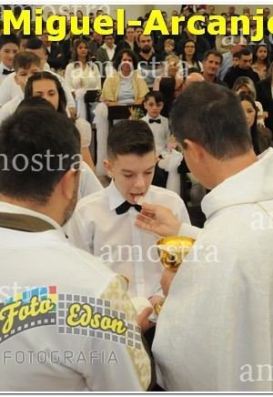 06908-SMiguel-Arcanjo-29-06-2025