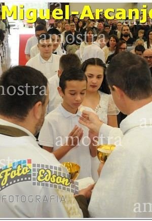06909-SMiguel-Arcanjo-29-06-2025