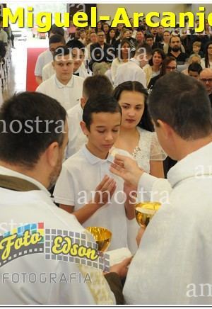 06909-SMiguel-Arcanjo-29-06-2025