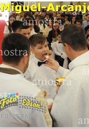 06911-SMiguel-Arcanjo-29-06-2025