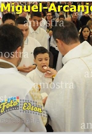 06912-SMiguel-Arcanjo-29-06-2025