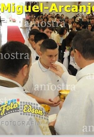06913-SMiguel-Arcanjo-29-06-2025