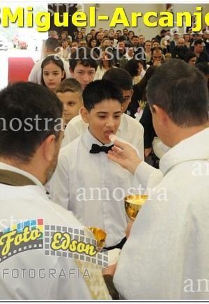 06914-SMiguel-Arcanjo-29-06-2025