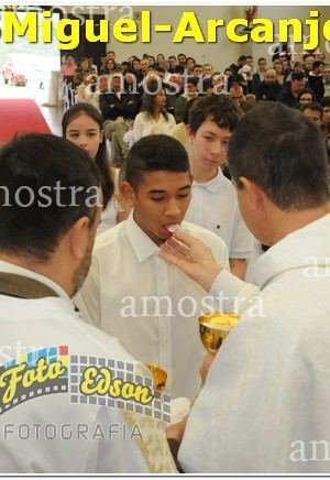 06915-SMiguel-Arcanjo-29-06-2025