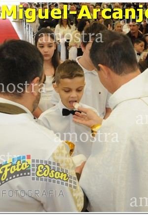 06916-SMiguel-Arcanjo-29-06-2025