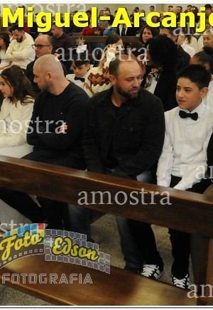 06920-SMiguel-Arcanjo-29-06-2025