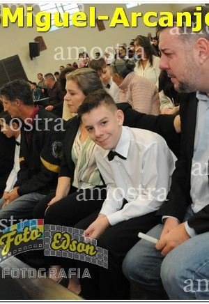 06922-SMiguel-Arcanjo-29-06-2025