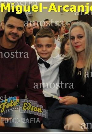 06924-SMiguel-Arcanjo-29-06-2025