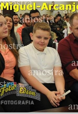 06925-SMiguel-Arcanjo-29-06-2025
