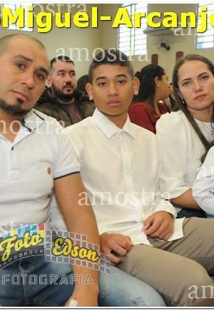 06926-SMiguel-Arcanjo-29-06-2025