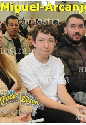 06927-SMiguel-Arcanjo-29-06-2025