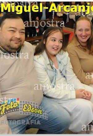06928-SMiguel-Arcanjo-29-06-2025