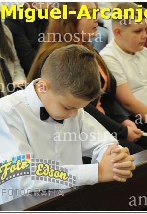 06929-SMiguel-Arcanjo-29-06-2025