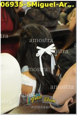06935-SMiguel-Arcanjo-29-06-2025