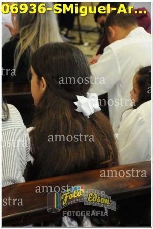 06936-SMiguel-Arcanjo-29-06-2025