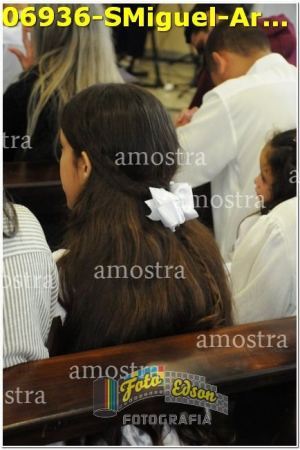 06936-SMiguel-Arcanjo-29-06-2025