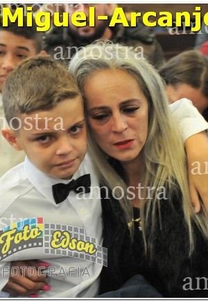 06938-SMiguel-Arcanjo-29-06-2025