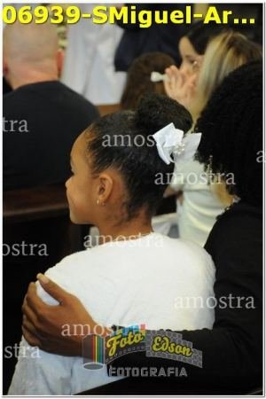 06939-SMiguel-Arcanjo-29-06-2025