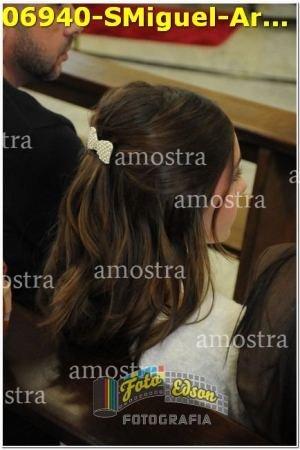 06940-SMiguel-Arcanjo-29-06-2025