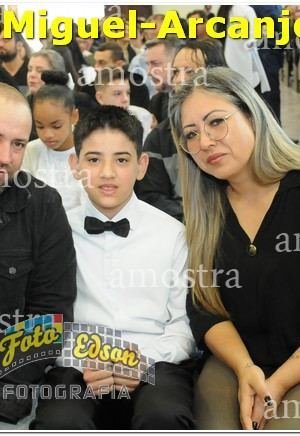 06941-SMiguel-Arcanjo-29-06-2025