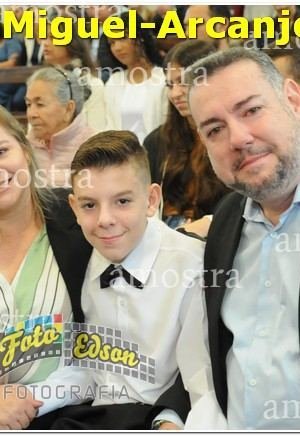06943-SMiguel-Arcanjo-29-06-2025