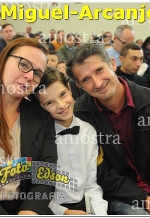 06946-SMiguel-Arcanjo-29-06-2025