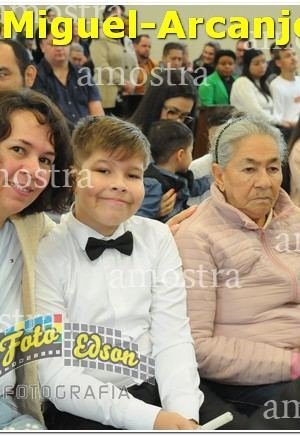 06947-SMiguel-Arcanjo-29-06-2025