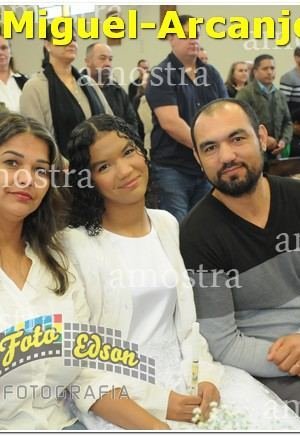 06948-SMiguel-Arcanjo-29-06-2025