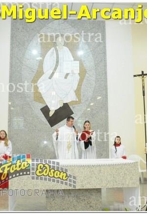 06949-SMiguel-Arcanjo-29-06-2025