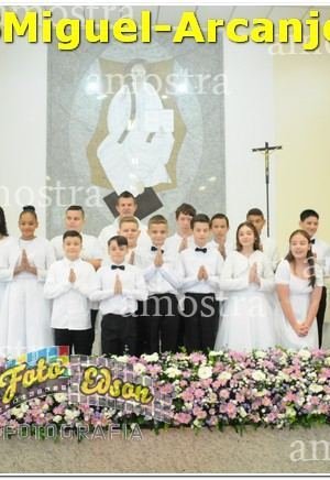 06950-SMiguel-Arcanjo-29-06-2025