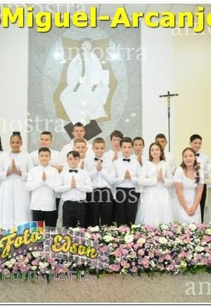 06951-SMiguel-Arcanjo-29-06-2025