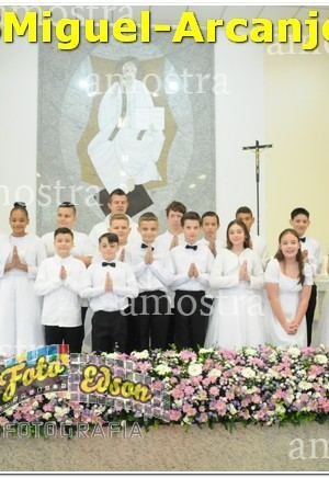 06952-SMiguel-Arcanjo-29-06-2025