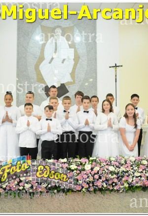 06952-SMiguel-Arcanjo-29-06-2025