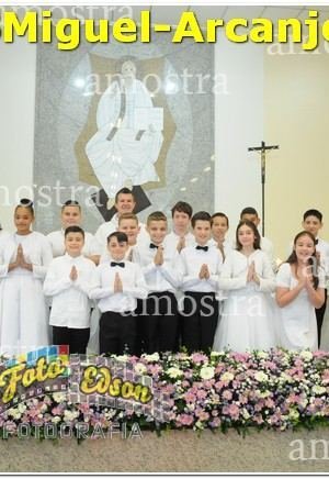 06954-SMiguel-Arcanjo-29-06-2025