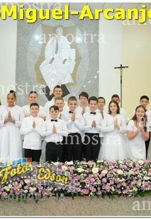 06955-SMiguel-Arcanjo-29-06-2025
