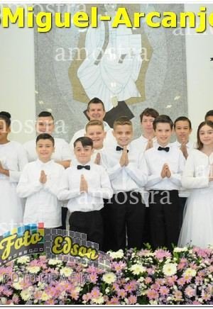 06957-SMiguel-Arcanjo-29-06-2025
