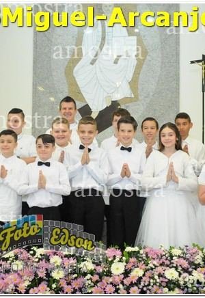 06958-SMiguel-Arcanjo-29-06-2025