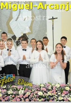06959-SMiguel-Arcanjo-29-06-2025