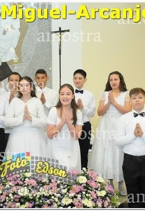 06960-SMiguel-Arcanjo-29-06-2025