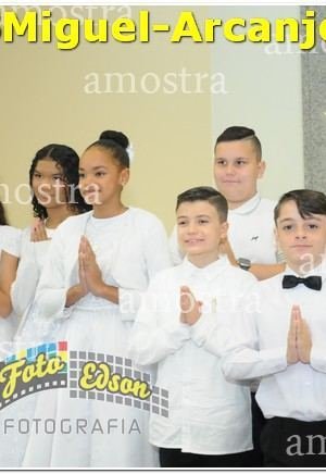 06964-SMiguel-Arcanjo-29-06-2025